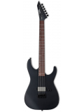 M-201HT (Black Satin), зображення 1